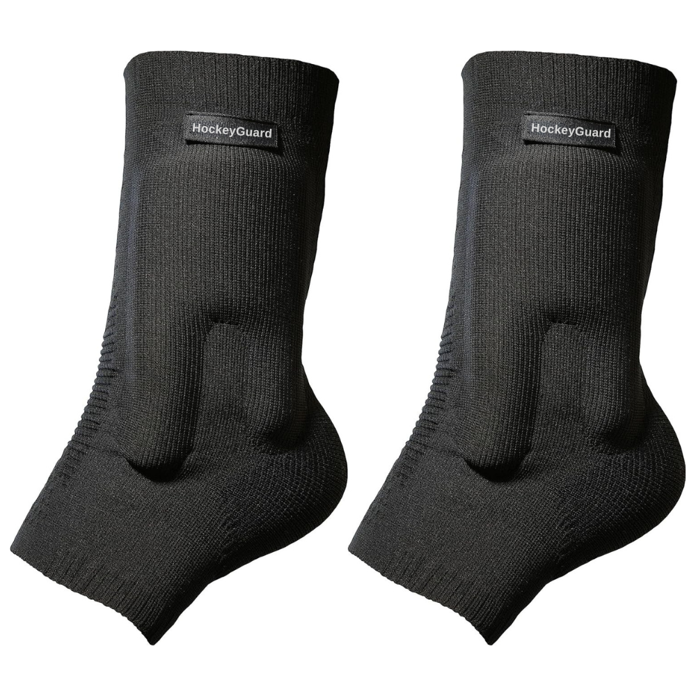 Flex Ankle Protector