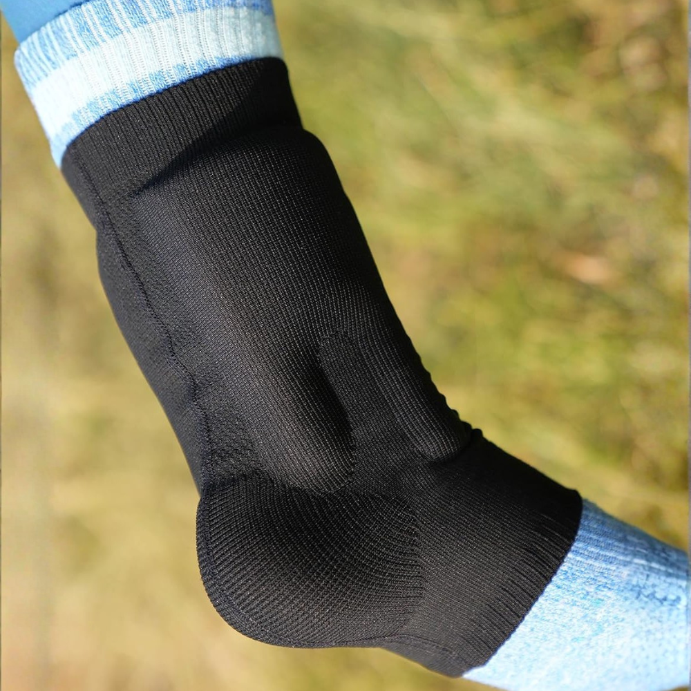 Flex Ankle Protector