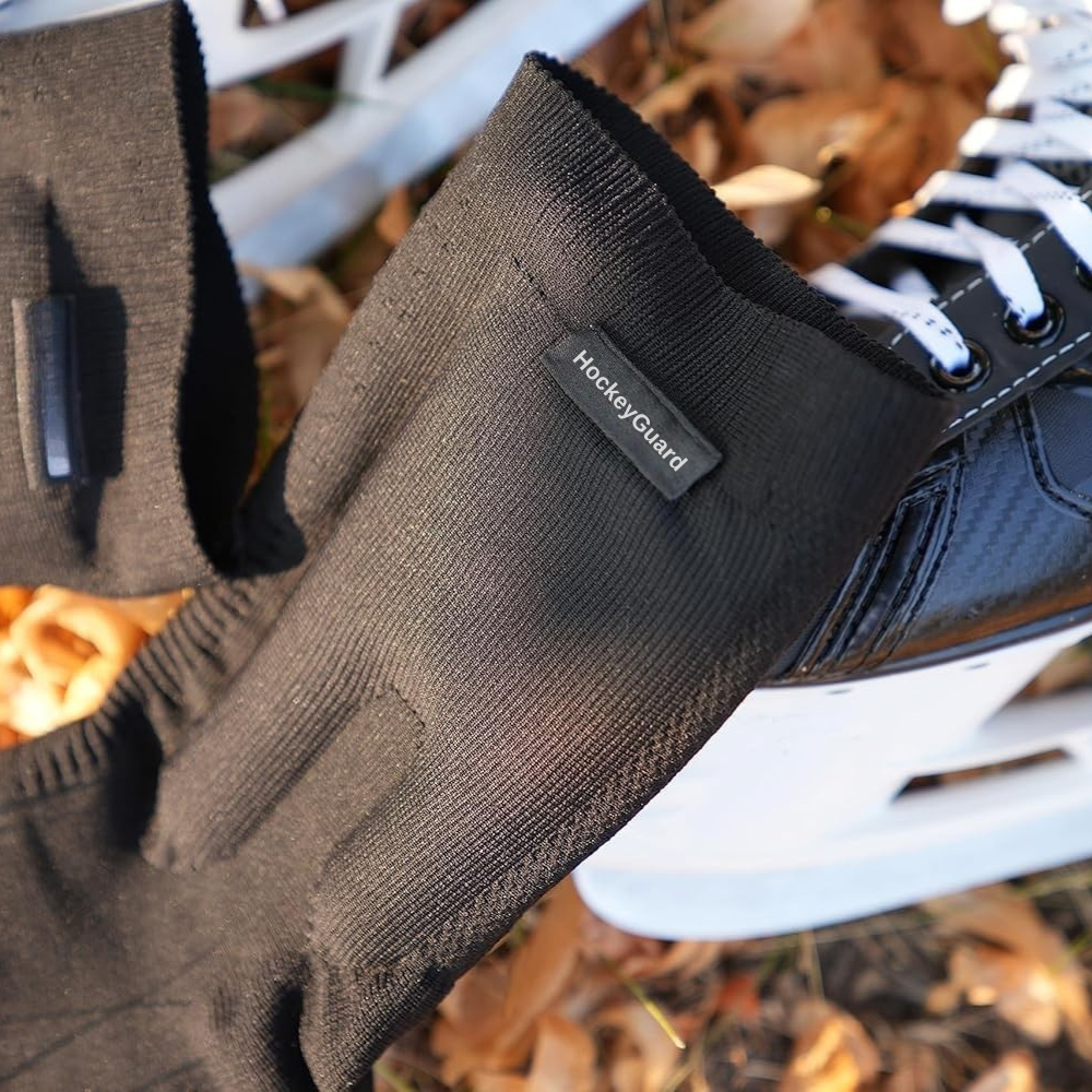 Flex Ankle Protector