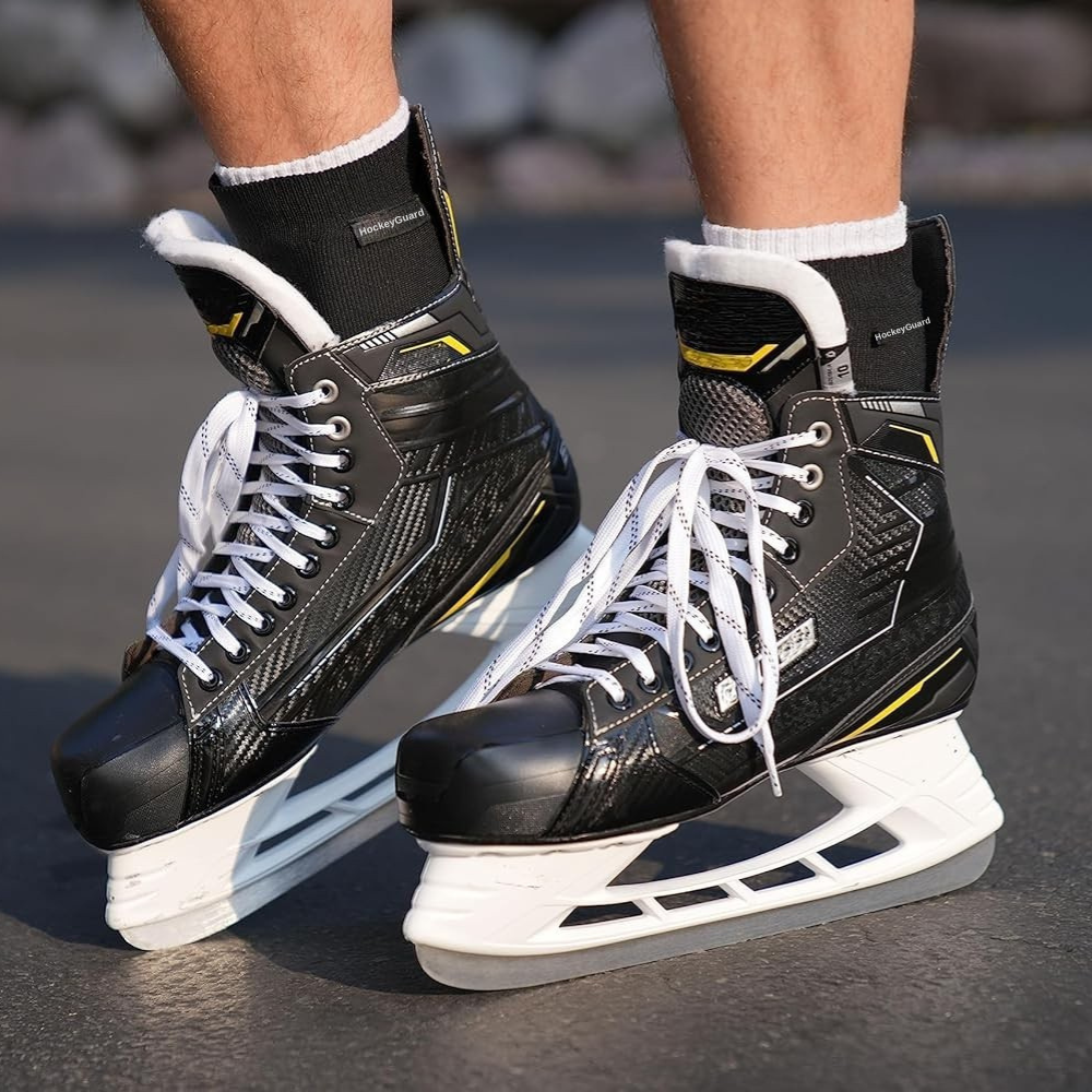 Flex Ankle Protector